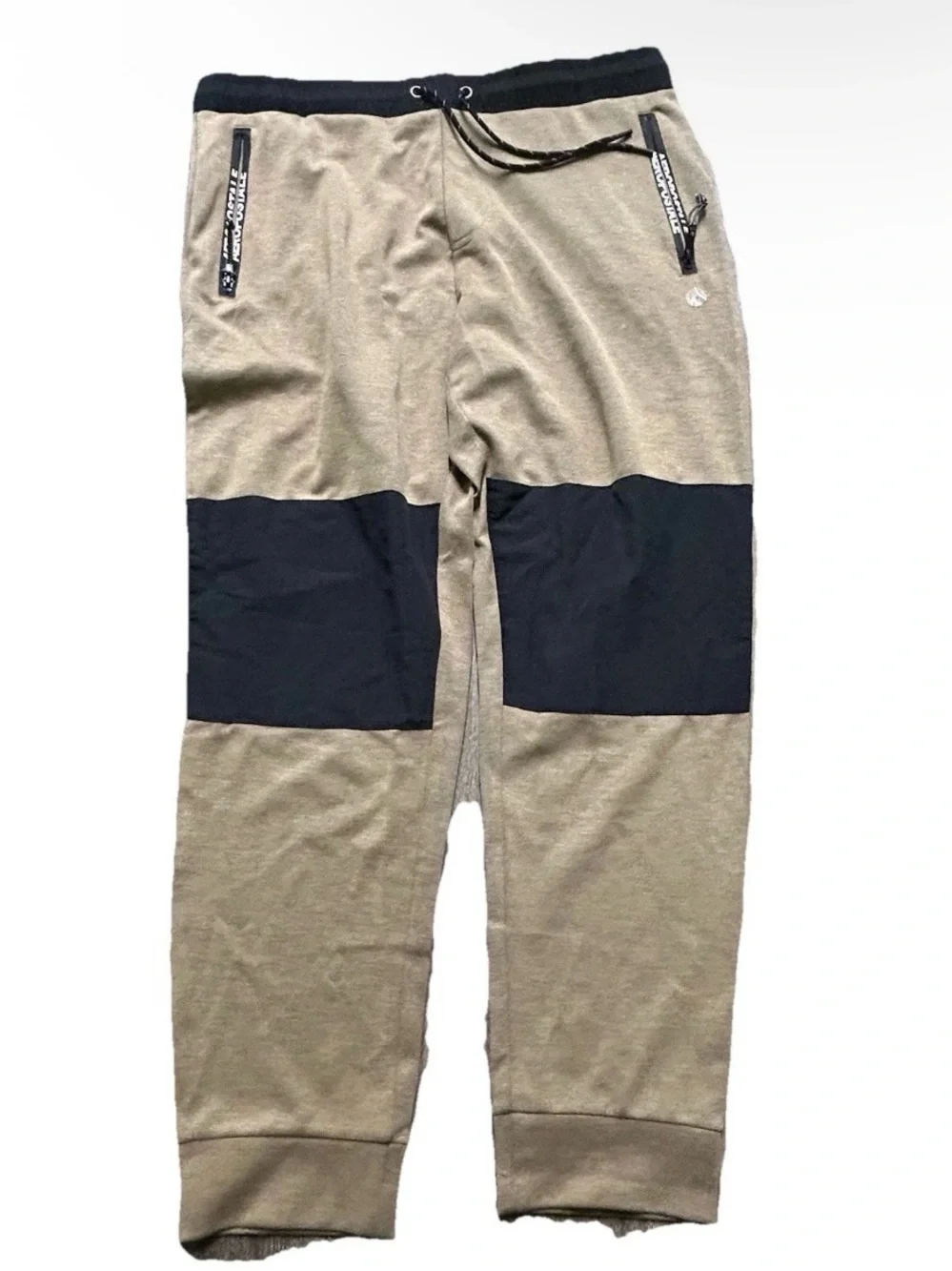 Aeropostale comfortable men